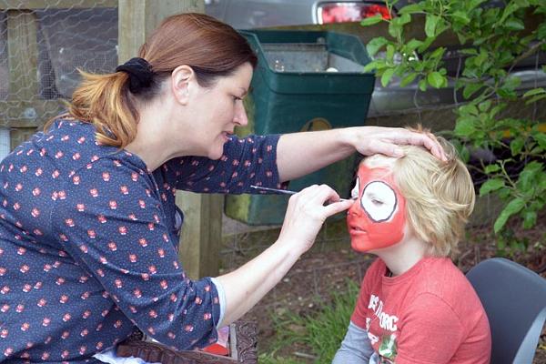 25. Face Painting.jpg